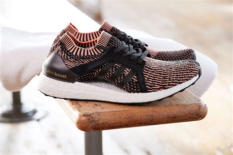 adidas ultra boost x damen günstig|adidas ultra boost x women's.